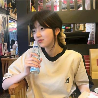 用户头像